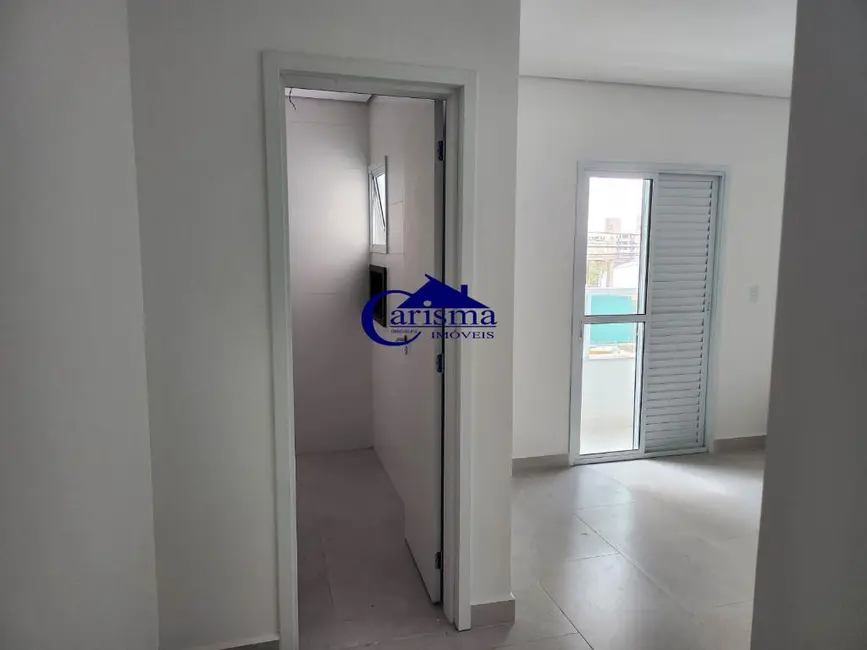 Foto 8 de Apartamento com 3 quartos à venda, 71m2 em Vila Valparaíso, Santo Andre - SP