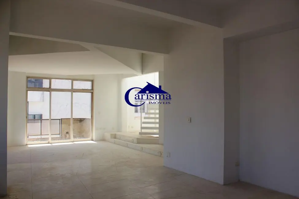 Apartamento com 4 quartos à venda, 642m2 em Santa Cecília, São Paulo - SP - imagem 7 Foto 7 de Apartamento com 4 quartos à venda, 642m2 em Santa Cecília, São Paulo - SP