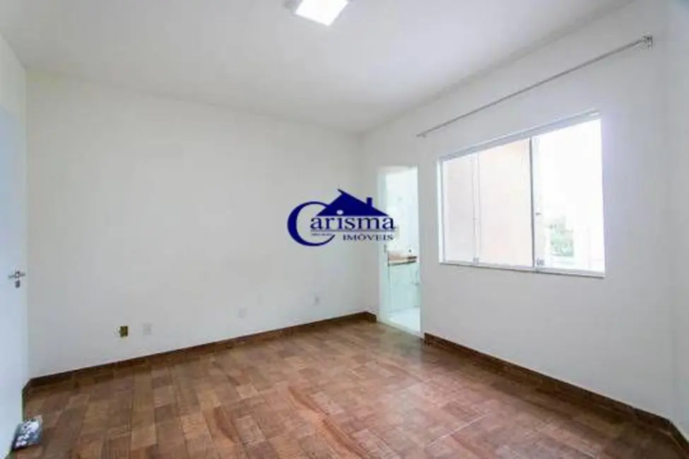 Foto 4 de Sobrado com 3 quartos à venda, 128m2 em Vila Alzira, Santo Andre - SP