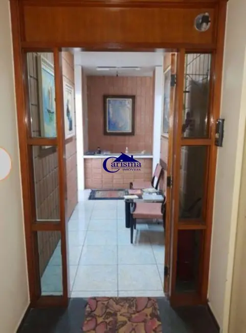 Foto 5 de Sala Comercial à venda, 90m2 em Centro, Santo Andre - SP