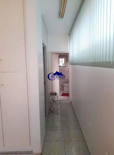 Foto 8 de Sala Comercial à venda, 90m2 em Centro, Santo Andre - SP