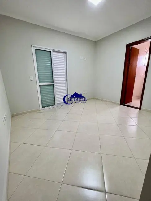 Apartamento com 3 quartos à venda, 66m2 em Santo Andre - SP - imagem 9 Foto 9 de Apartamento com 3 quartos à venda, 66m2 em Santo Andre - SP