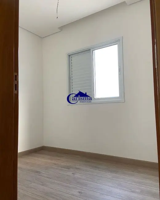 Foto 9 de Apartamento com 2 quartos à venda, 70m2 em Parque das Nações, Santo Andre - SP