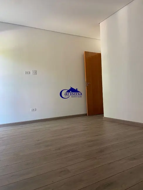 Foto 7 de Apartamento com 2 quartos à venda, 70m2 em Parque das Nações, Santo Andre - SP