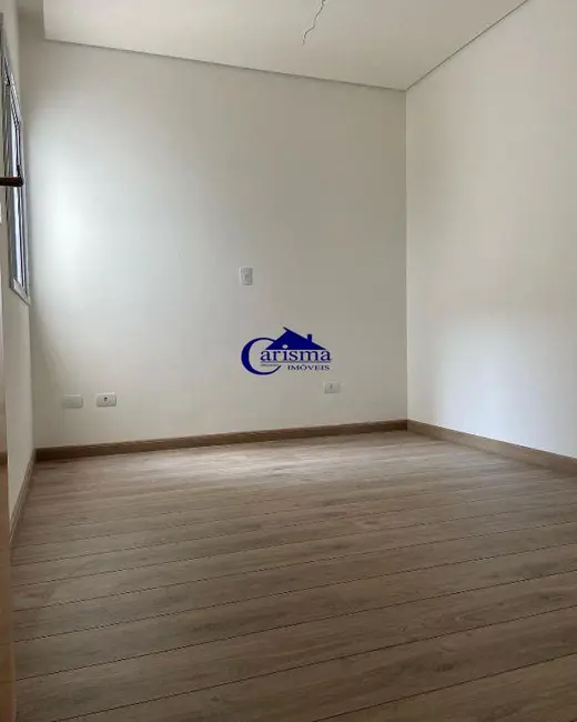 Foto 8 de Apartamento com 2 quartos à venda, 70m2 em Parque das Nações, Santo Andre - SP