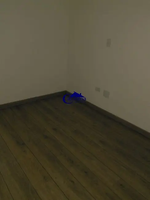 Foto 3 de Apartamento com 2 quartos à venda, 53m2 em Parque das Nações, Santo Andre - SP