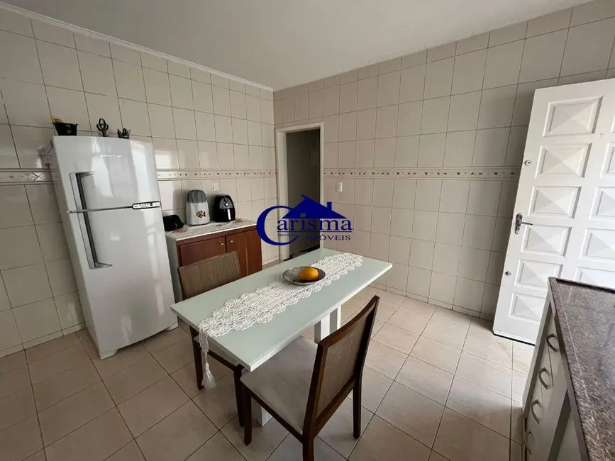 Foto 9 de Casa com 2 quartos à venda, 184m2 em Vila Camilópolis, Santo Andre - SP