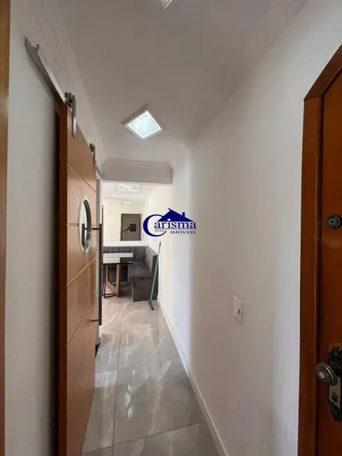 Apartamento com 3 quartos à venda, 64m2 em São Paulo - SP - imagem 4 Foto 4 de Apartamento com 3 quartos à venda, 64m2 em São Paulo - SP