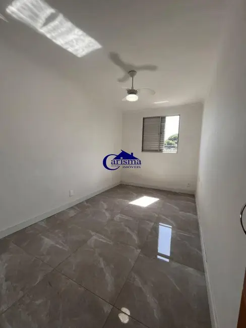 Apartamento com 3 quartos à venda, 64m2 em São Paulo - SP - imagem 8 Foto 8 de Apartamento com 3 quartos à venda, 64m2 em São Paulo - SP