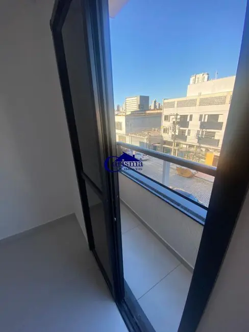 Foto 8 de Apartamento com 2 quartos à venda, 44m2 em Vila São Pedro, Santo Andre - SP