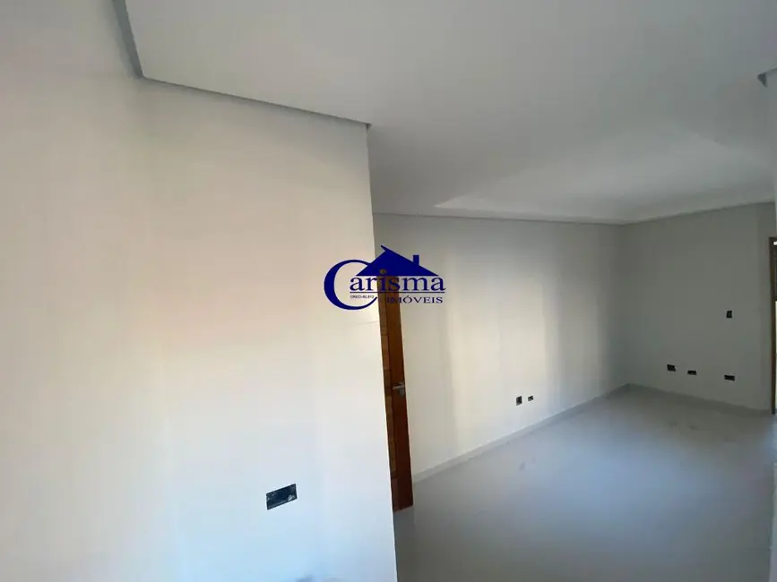 Foto 3 de Apartamento com 2 quartos à venda, 44m2 em Vila São Pedro, Santo Andre - SP