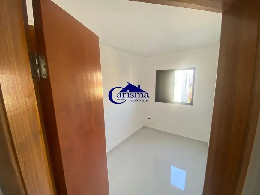 Foto 7 de Apartamento com 2 quartos à venda, 44m2 em Vila São Pedro, Santo Andre - SP