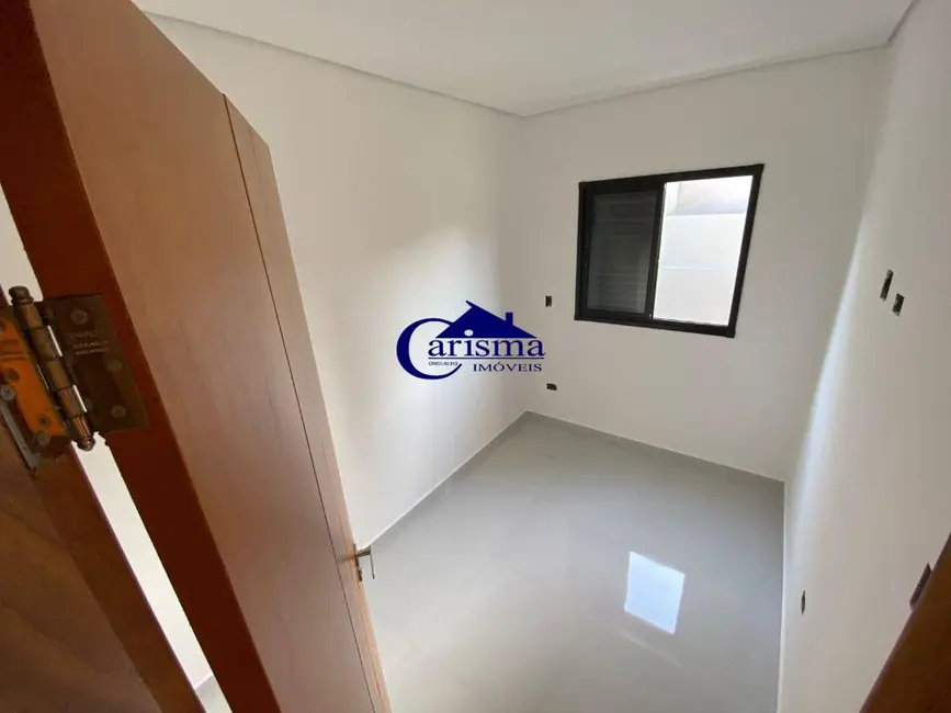 Foto 5 de Apartamento com 2 quartos à venda, 50m2 em Vila São Pedro, Santo Andre - SP