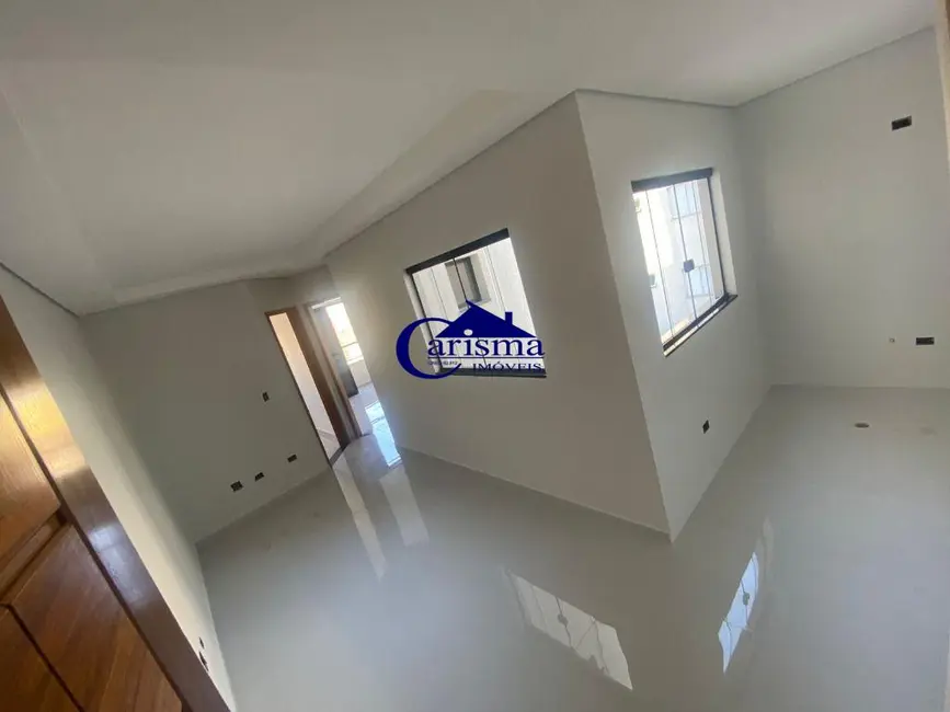 Foto 1 de Apartamento com 2 quartos à venda, 44m2 em Vila São Pedro, Santo Andre - SP