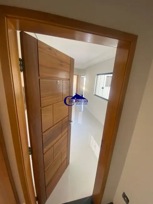 Foto 3 de Apartamento com 2 quartos à venda, 44m2 em Vila São Pedro, Santo Andre - SP