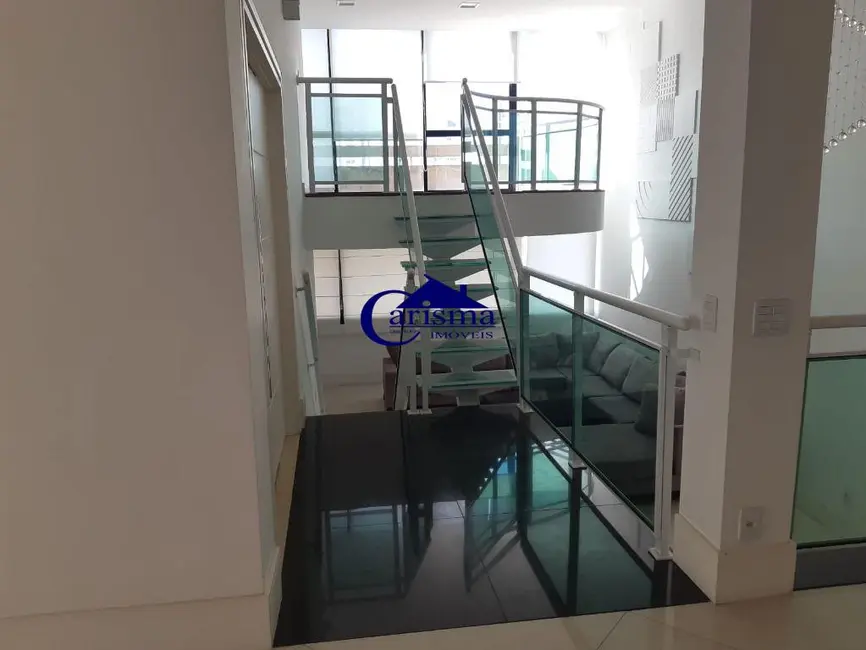 Foto 3 de Apartamento com 2 quartos à venda, 298m2 em Centro, Santo Andre - SP