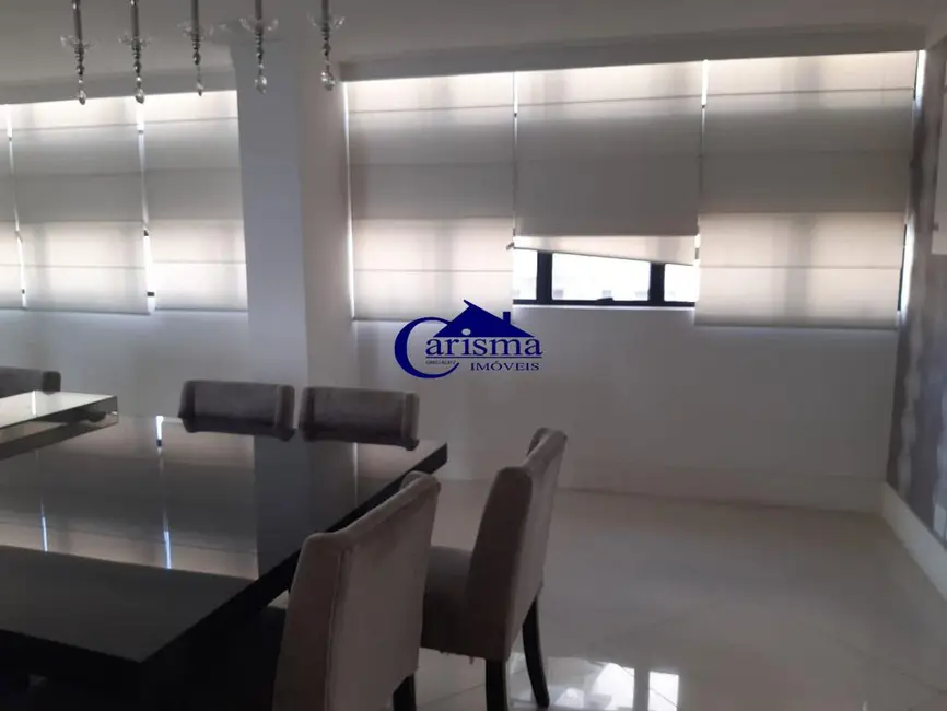 Foto 6 de Apartamento com 2 quartos à venda, 298m2 em Centro, Santo Andre - SP