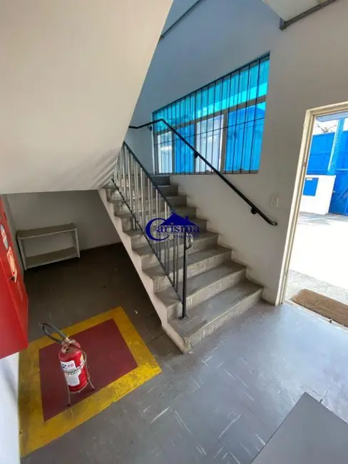 Foto 8 de Armazém / Galpão à venda, 1050m2 em Jardim Pereira Leite, São Paulo - SP