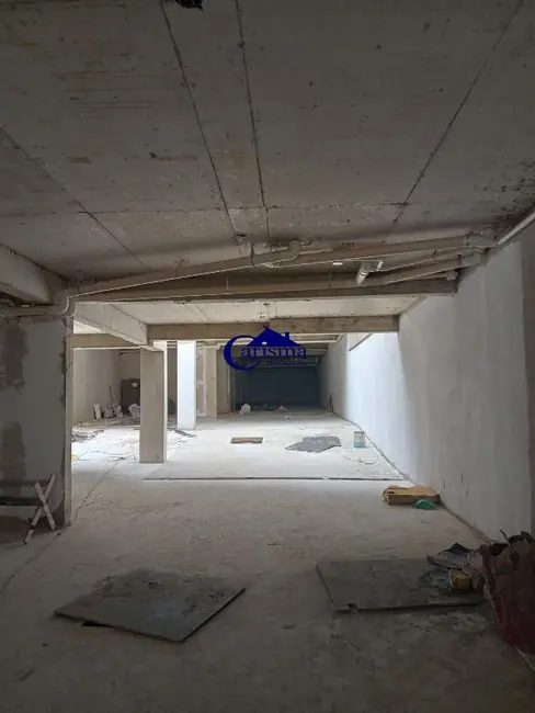 Cobertura com 2 quartos à venda, 85m2 em Vila Príncipe de Gales, Santo Andre - SP - imagem 9 Foto 9 de Cobertura com 2 quartos à venda, 85m2 em Vila Príncipe de Gales, Santo Andre - SP