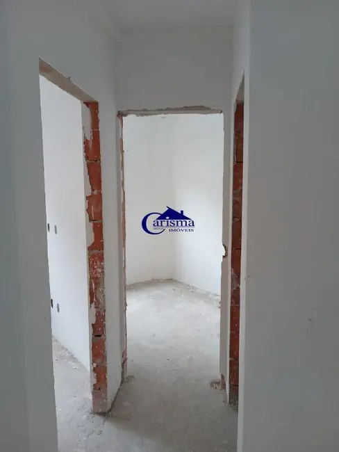 Cobertura com 2 quartos à venda, 84m2 em Vila Príncipe de Gales, Santo Andre - SP - imagem 7 Foto 7 de Cobertura com 2 quartos à venda, 84m2 em Vila Príncipe de Gales, Santo Andre - SP