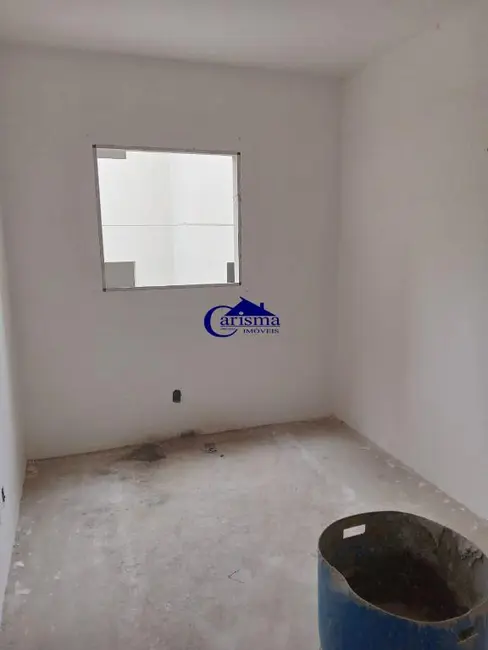 Cobertura com 2 quartos à venda, 84m2 em Vila Príncipe de Gales, Santo Andre - SP - imagem 9 Foto 9 de Cobertura com 2 quartos à venda, 84m2 em Vila Príncipe de Gales, Santo Andre - SP