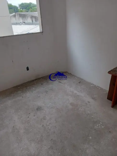 Foto 8 de Cobertura com 2 quartos à venda, 85m2 em Vila Príncipe de Gales, Santo Andre - SP