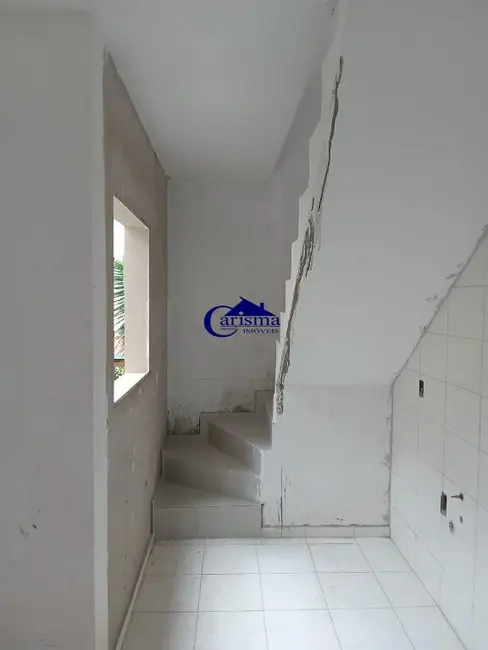 Cobertura com 2 quartos à venda, 84m2 em Vila Príncipe de Gales, Santo Andre - SP - imagem 7 Foto 7 de Cobertura com 2 quartos à venda, 84m2 em Vila Príncipe de Gales, Santo Andre - SP