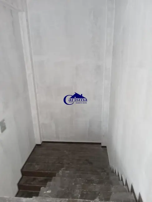 Cobertura com 2 quartos à venda, 83m2 em Vila Príncipe de Gales, Santo Andre - SP - imagem 9 Foto 9 de Cobertura com 2 quartos à venda, 83m2 em Vila Príncipe de Gales, Santo Andre - SP