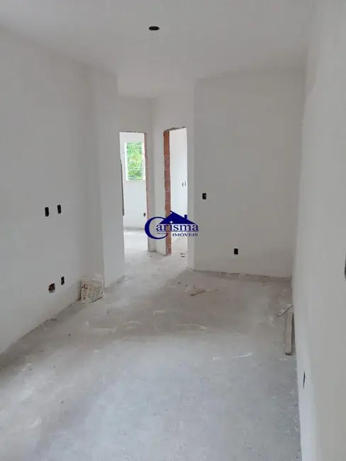 Cobertura com 2 quartos à venda, 83m2 em Vila Príncipe de Gales, Santo Andre - SP - imagem 5 Foto 5 de Cobertura com 2 quartos à venda, 83m2 em Vila Príncipe de Gales, Santo Andre - SP