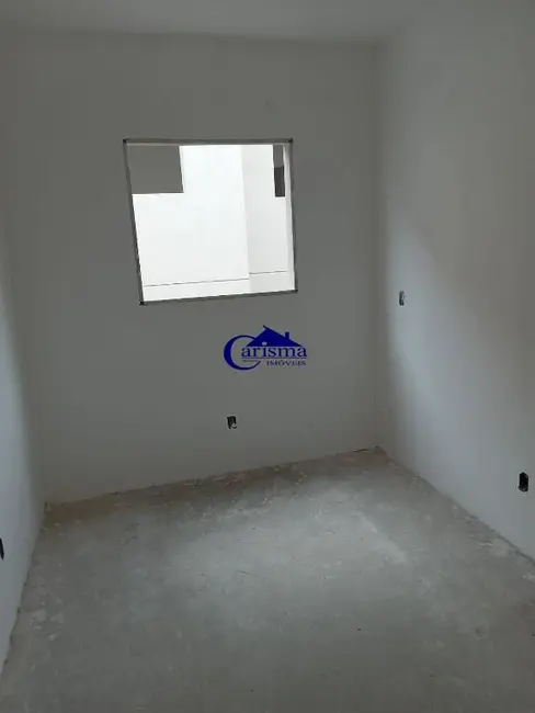 Cobertura com 2 quartos à venda, 83m2 em Vila Príncipe de Gales, Santo Andre - SP - imagem 8 Foto 8 de Cobertura com 2 quartos à venda, 83m2 em Vila Príncipe de Gales, Santo Andre - SP