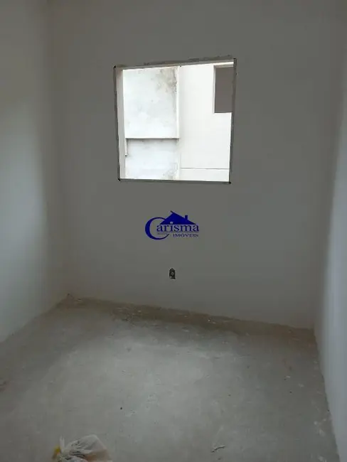 Cobertura com 2 quartos à venda, 83m2 em Vila Príncipe de Gales, Santo Andre - SP - imagem 7 Foto 7 de Cobertura com 2 quartos à venda, 83m2 em Vila Príncipe de Gales, Santo Andre - SP