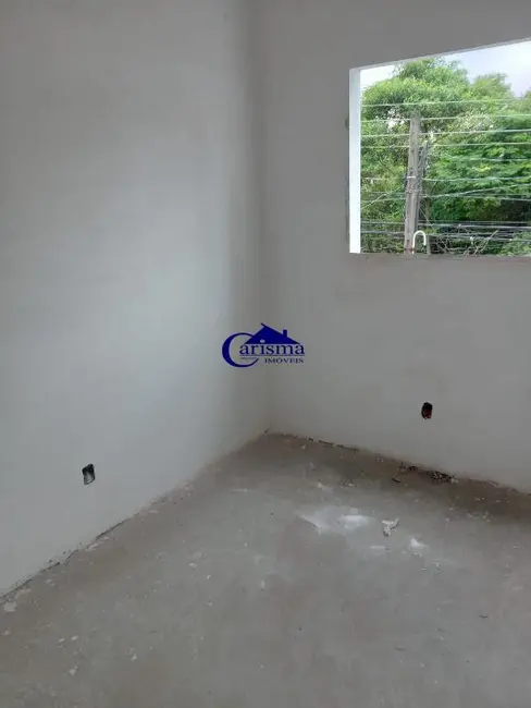 Foto 2 de Apartamento com 2 quartos à venda, 49m2 em Vila Príncipe de Gales, Santo Andre - SP