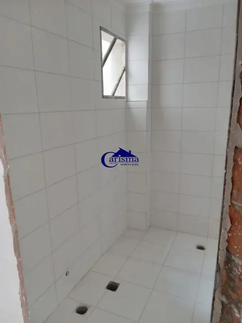 Foto 5 de Apartamento com 2 quartos à venda, 49m2 em Vila Príncipe de Gales, Santo Andre - SP