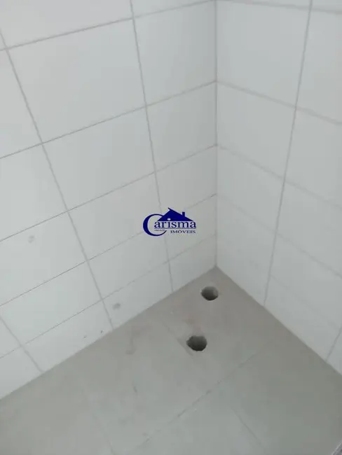 Foto 7 de Apartamento com 2 quartos à venda, 48m2 em Vila Príncipe de Gales, Santo Andre - SP