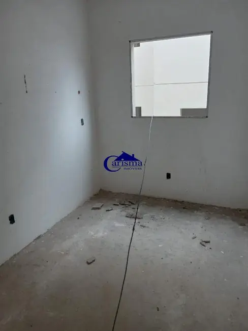 Apartamento com 2 quartos à venda, 48m2 em Vila Príncipe de Gales, Santo Andre - SP - imagem 7 Foto 7 de Apartamento com 2 quartos à venda, 48m2 em Vila Príncipe de Gales, Santo Andre - SP