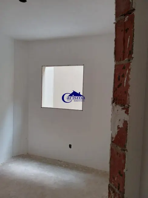 Apartamento com 2 quartos à venda, 48m2 em Vila Príncipe de Gales, Santo Andre - SP - imagem 6 Foto 6 de Apartamento com 2 quartos à venda, 48m2 em Vila Príncipe de Gales, Santo Andre - SP