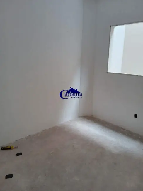 Apartamento com 2 quartos à venda, 48m2 em Vila Príncipe de Gales, Santo Andre - SP - imagem 7 Foto 7 de Apartamento com 2 quartos à venda, 48m2 em Vila Príncipe de Gales, Santo Andre - SP