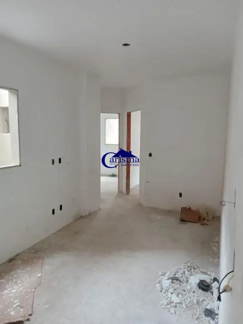Apartamento com 2 quartos à venda, 48m2 em Vila Príncipe de Gales, Santo Andre - SP - imagem 2 Foto 2 de Apartamento com 2 quartos à venda, 48m2 em Vila Príncipe de Gales, Santo Andre - SP