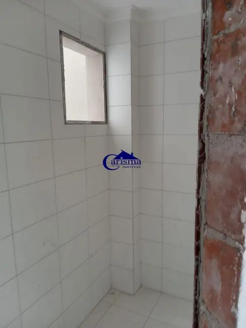 Apartamento com 2 quartos à venda, 48m2 em Vila Príncipe de Gales, Santo Andre - SP - imagem 5 Foto 5 de Apartamento com 2 quartos à venda, 48m2 em Vila Príncipe de Gales, Santo Andre - SP
