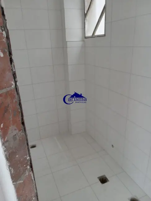 Foto 7 de Apartamento com 2 quartos à venda, 47m2 em Vila Príncipe de Gales, Santo Andre - SP