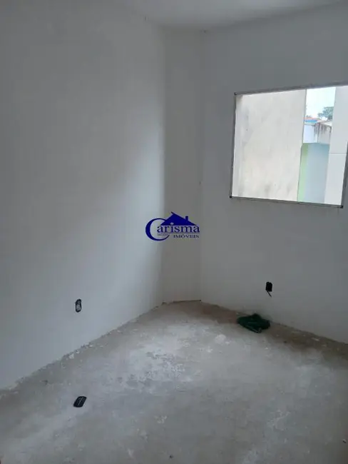 Foto 6 de Apartamento com 2 quartos à venda, 47m2 em Vila Príncipe de Gales, Santo Andre - SP