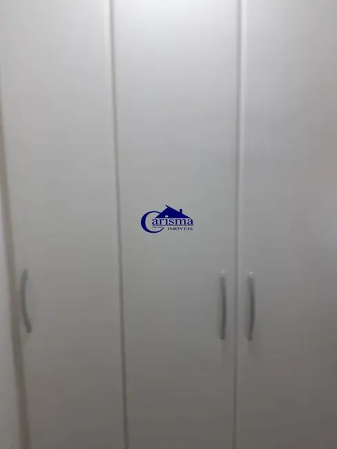 Foto 8 de Apartamento com 3 quartos à venda, 100m2 em Jardim, Santo Andre - SP