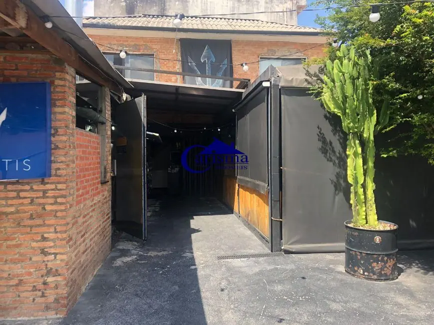 Foto 4 de Terreno / Lote à venda, 400m2 em Santa Paula, Sao Caetano Do Sul - SP