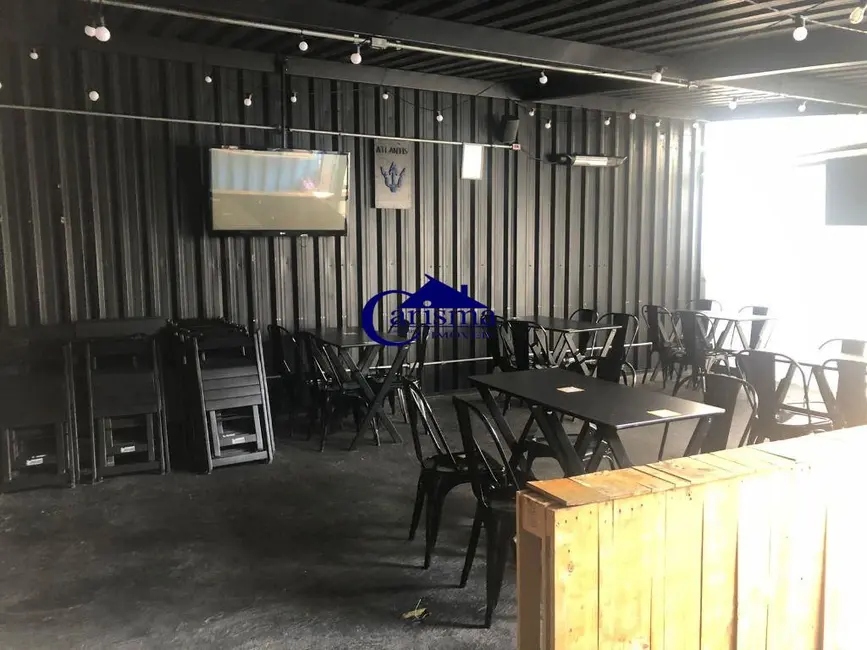 Foto 6 de Terreno / Lote à venda, 400m2 em Santa Paula, Sao Caetano Do Sul - SP