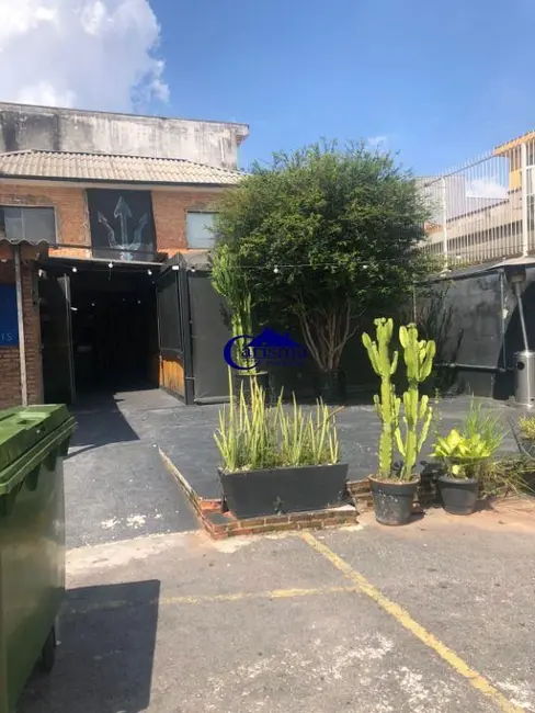 Foto 5 de Terreno / Lote à venda, 400m2 em Santa Paula, Sao Caetano Do Sul - SP