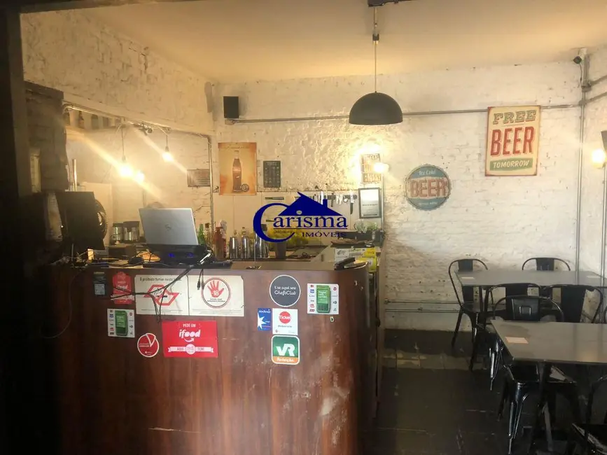 Foto 8 de Terreno / Lote à venda, 400m2 em Santa Paula, Sao Caetano Do Sul - SP