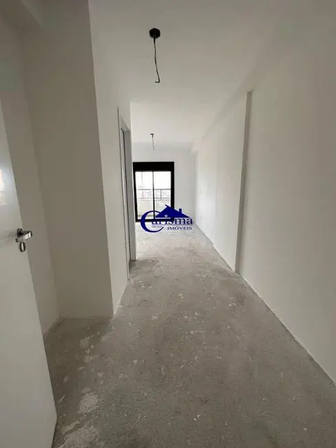 Foto 8 de Apartamento com 3 quartos à venda, 162m2 em Campestre, Santo Andre - SP