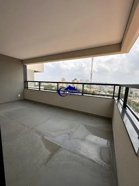 Foto 6 de Apartamento com 3 quartos à venda, 162m2 em Campestre, Santo Andre - SP