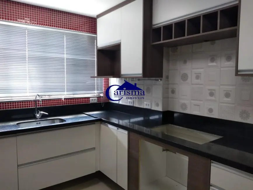 Foto 2 de Cobertura com 3 quartos à venda, 101m2 em Boa Vista, Sao Caetano Do Sul - SP