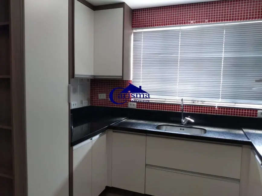 Foto 4 de Cobertura com 3 quartos à venda, 101m2 em Boa Vista, Sao Caetano Do Sul - SP